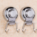 /msite/products/detail/productid/53823093/id/540224.html